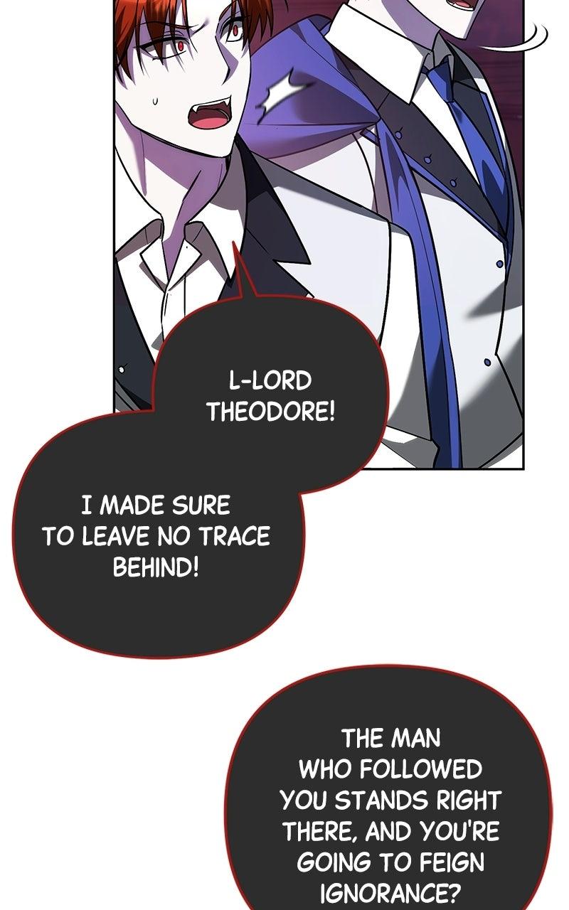 My Avatars' Path to Greatness Episode 65 59