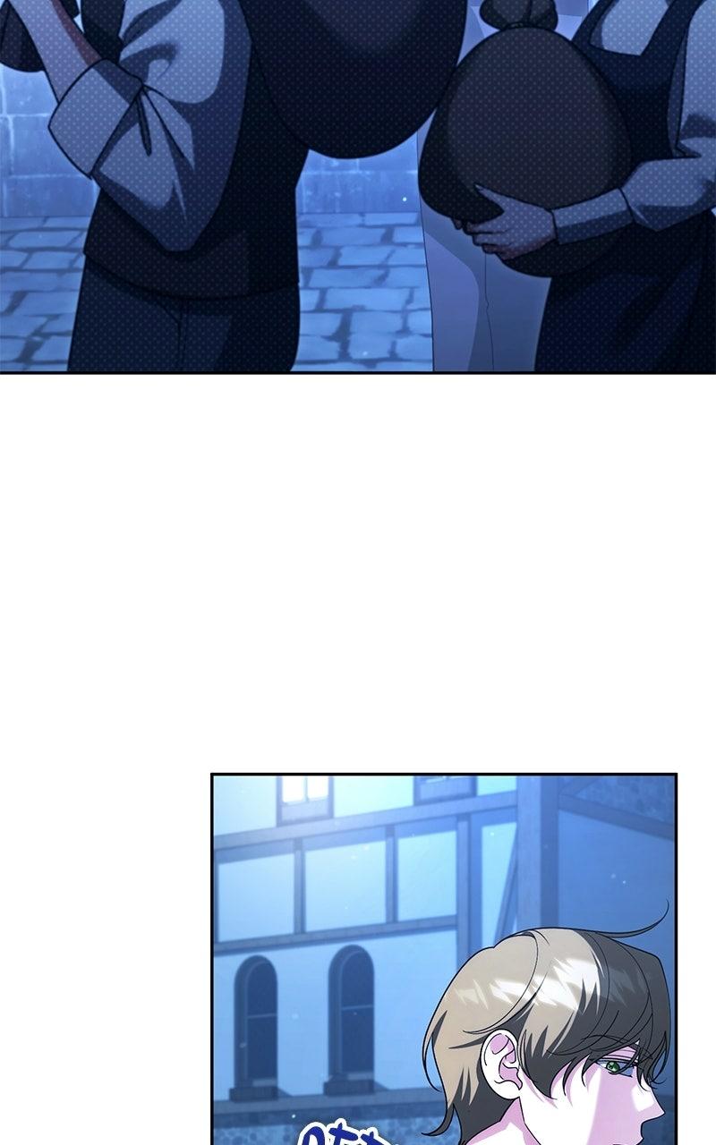 My Avatars' Path to Greatness Episode 73 35