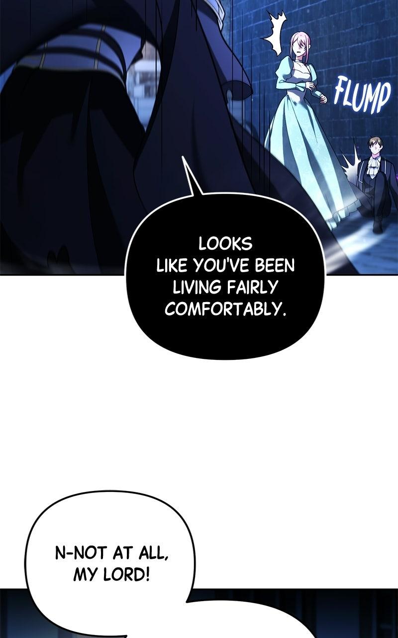 My Avatars' Path to Greatness Episode 73 59