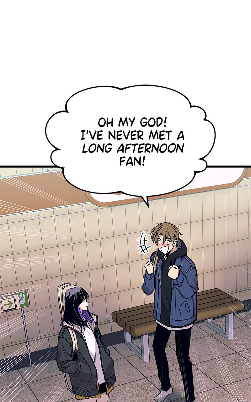 Read My Bias Gets on the Last Train - Chapter 1 - www.biaslasttrain.com | Image 59