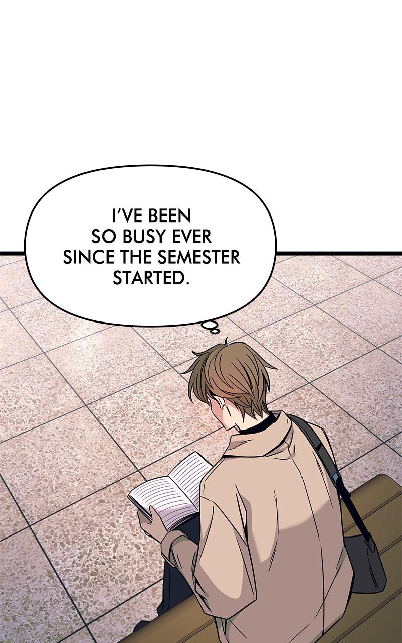 Read My Bias Gets on the Last Train - Chapter 3 - www.biaslasttrain.com | Image 59