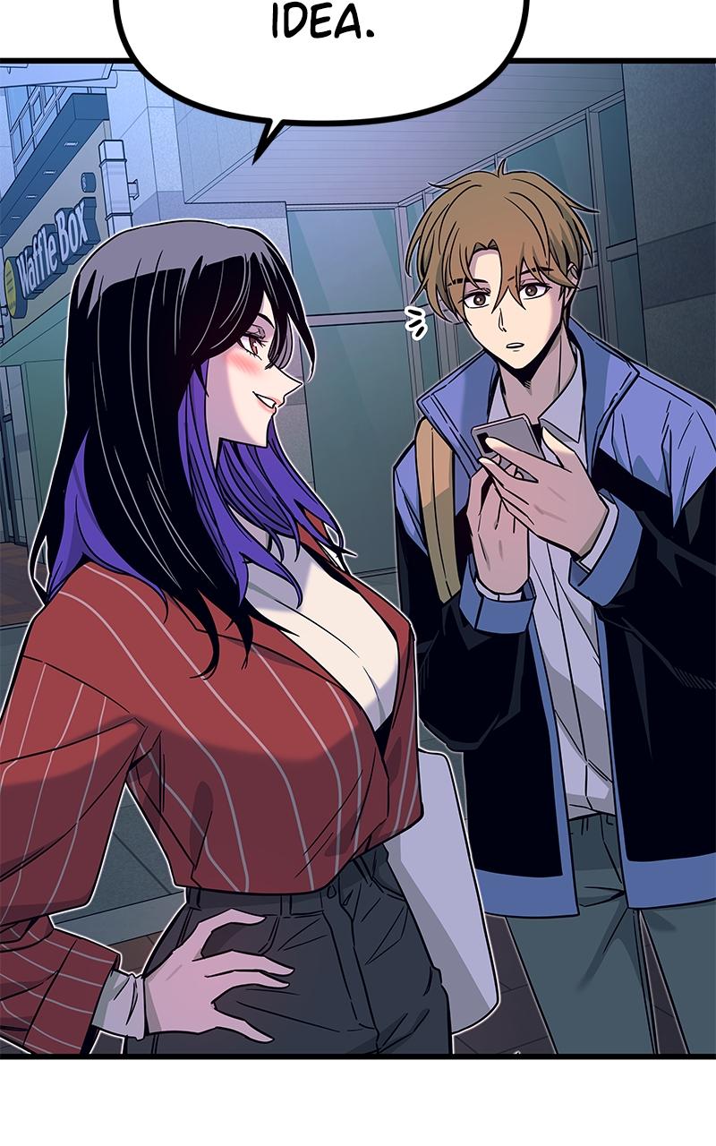 Read My Bias Gets on the Last Train - Chapter 5 - www.biaslasttrain.com | Image 59