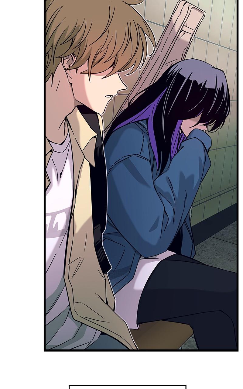 Read My Bias Gets on the Last Train - Chapter 7 - www.biaslasttrain.com | Image 59