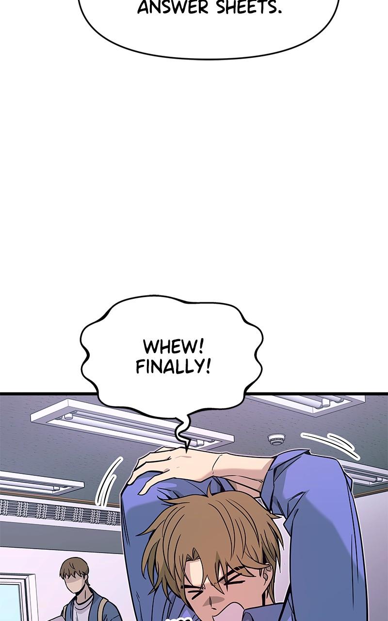 Read My Bias Gets on the Last Train - Chapter 10 - www.biaslasttrain.com | Image 59