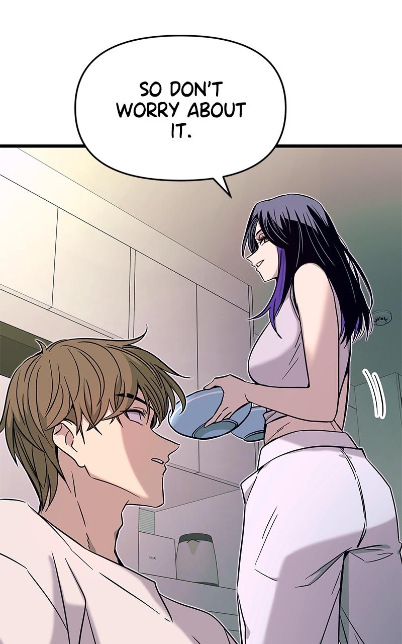 Read My Bias Gets on the Last Train - Chapter 13 - www.biaslasttrain.com | Image 59