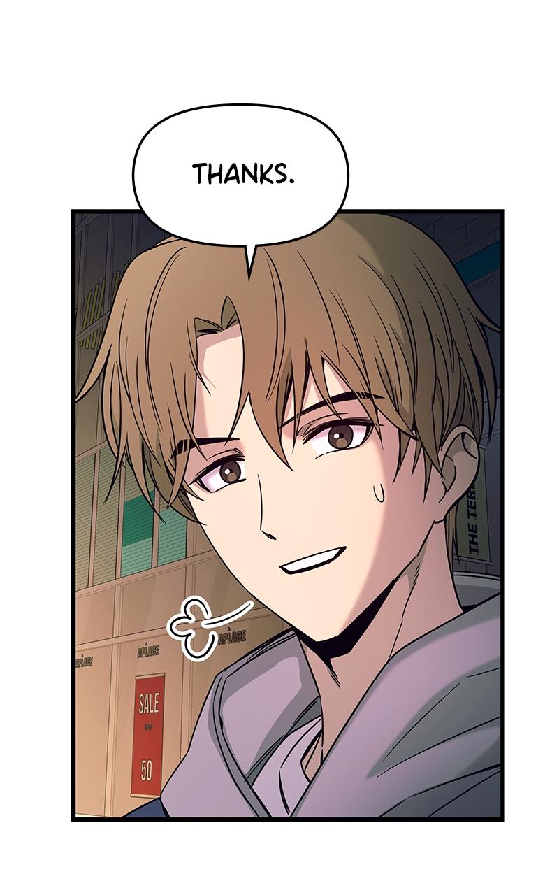Read My Bias Gets on the Last Train - Chapter 18 - www.biaslasttrain.com | Image 59