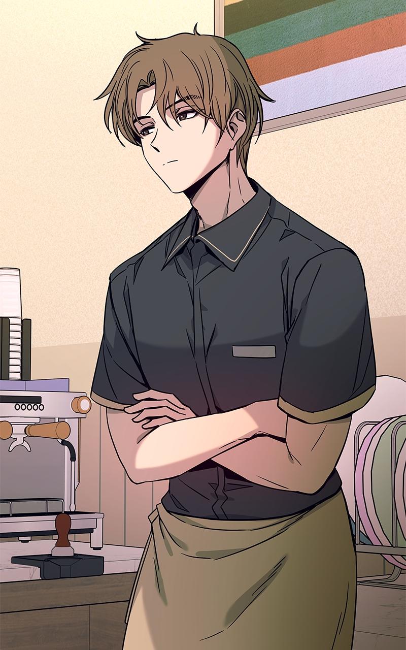 Read My Bias Gets on the Last Train - Chapter 21 - www.biaslasttrain.com | Image 59