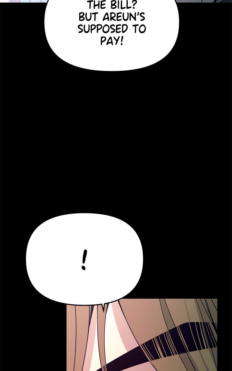 Read My Bias Gets on the Last Train - Chapter 26 - www.biaslasttrain.com | Image 59