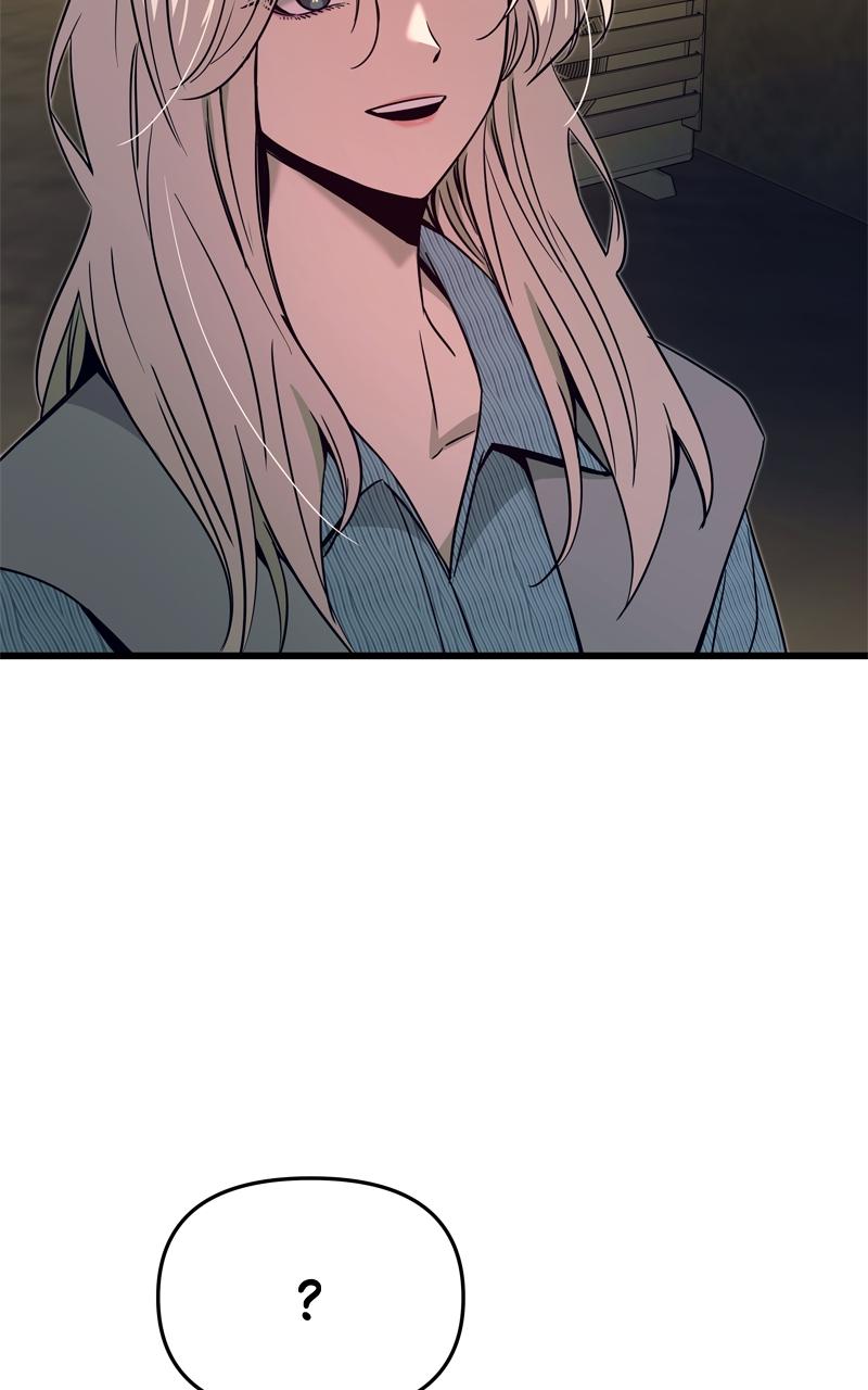 Read My Bias Gets on the Last Train - Chapter 29 - www.biaslasttrain.com | Image 59