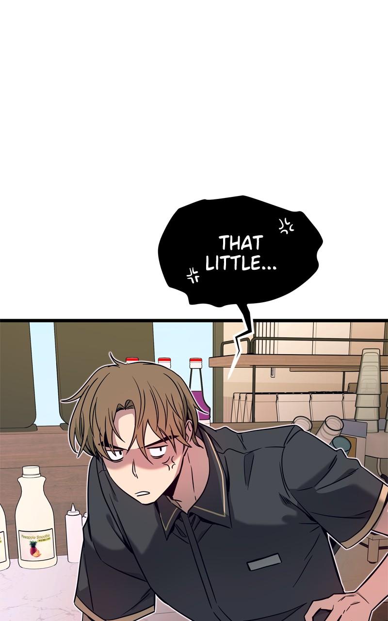 Read My Bias Gets on the Last Train - Chapter 32 - www.biaslasttrain.com | Image 59