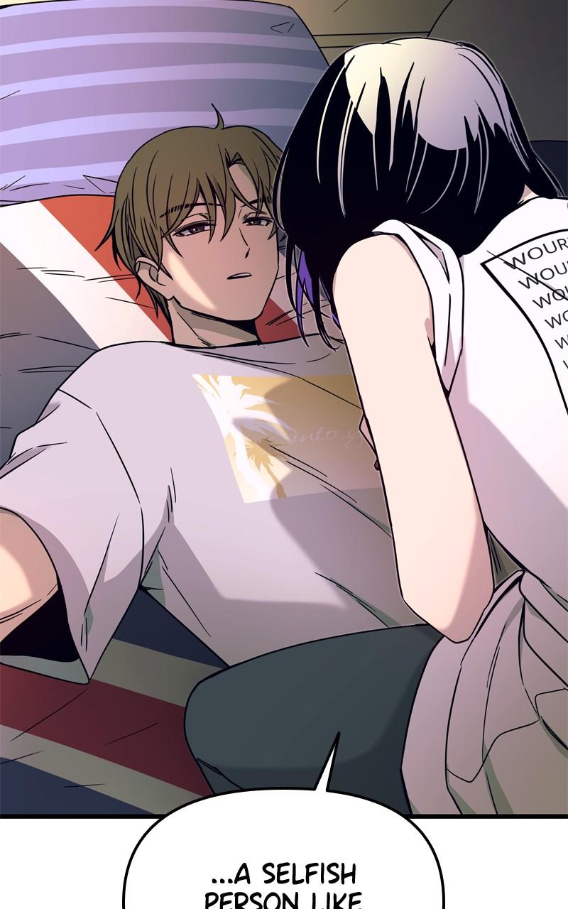 Read My Bias Gets on the Last Train - Chapter 36 - www.biaslasttrain.com | Image 59