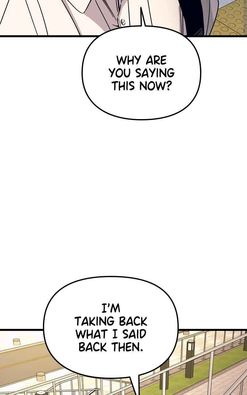 Read My Bias Gets on the Last Train - Chapter 42 - www.biaslasttrain.com | Image 59
