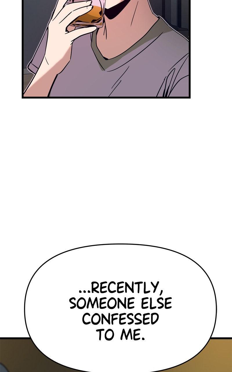 Read My Bias Gets on the Last Train - Chapter 44 - www.biaslasttrain.com | Image 59
