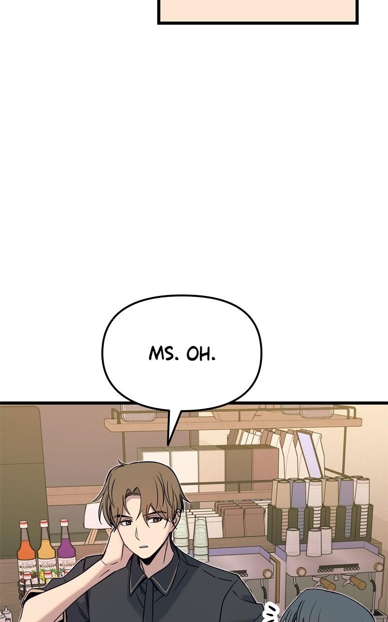 My bias gets on the last train Episode 55 59