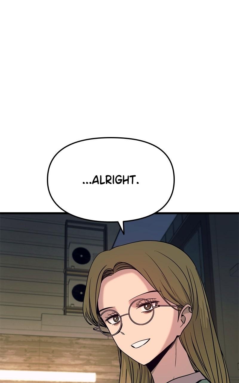 My bias gets on the last train Episode 70 59