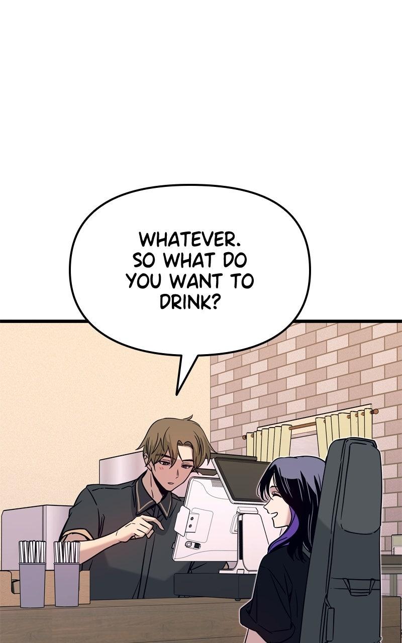 Read My Bias Gets on the Last Train - Chapter 71 - www.biaslasttrain.com | Image 59
