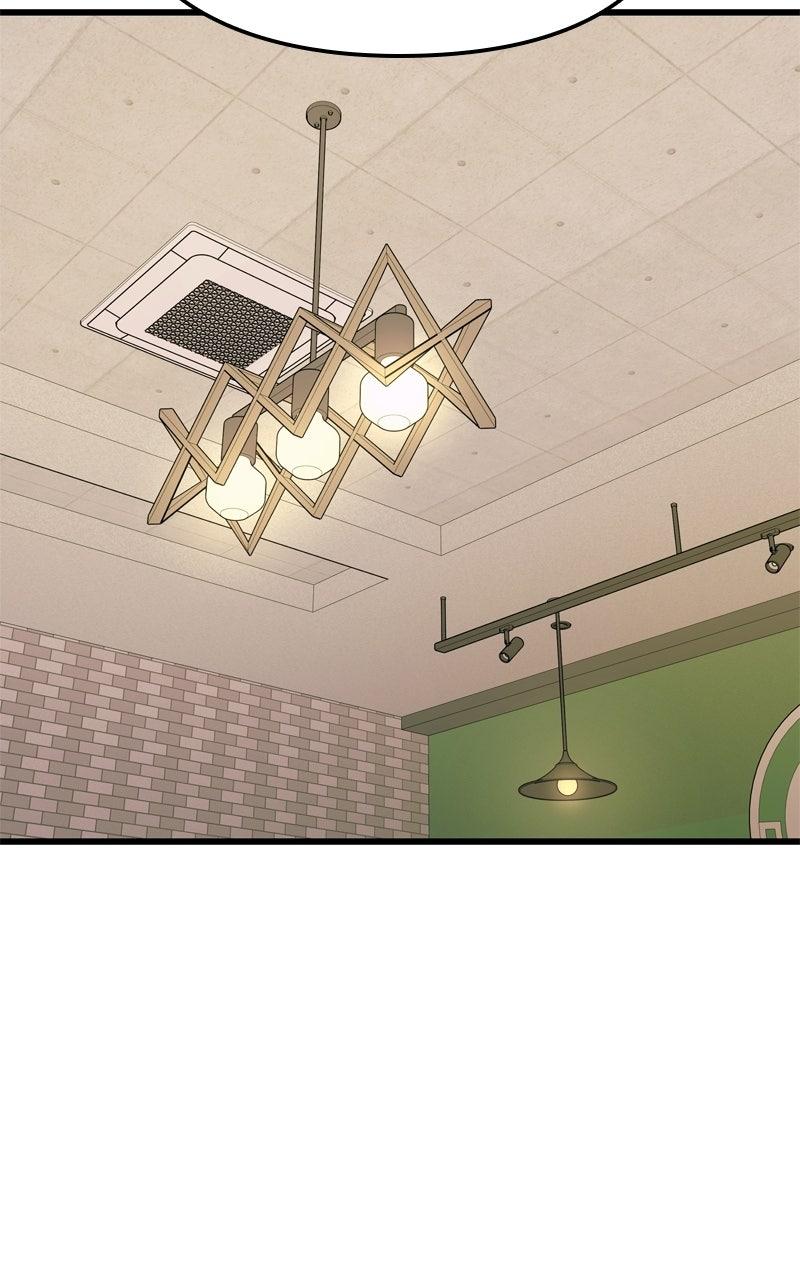 Read My Bias Gets on the Last Train - Chapter 72 - www.biaslasttrain.com | Image 59