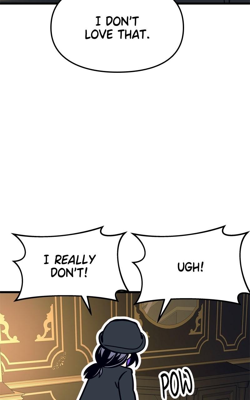 Read My Bias Gets on the Last Train - Chapter 73 - www.biaslasttrain.com | Image 59