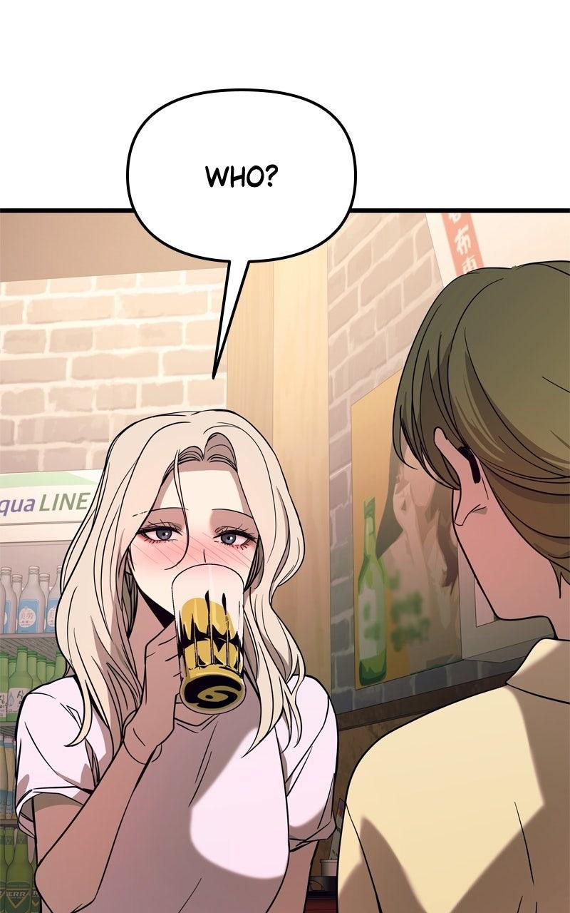 Read My Bias Gets On The Last Train - Chapter 76 - www.biaslasttrain.com | Image 59