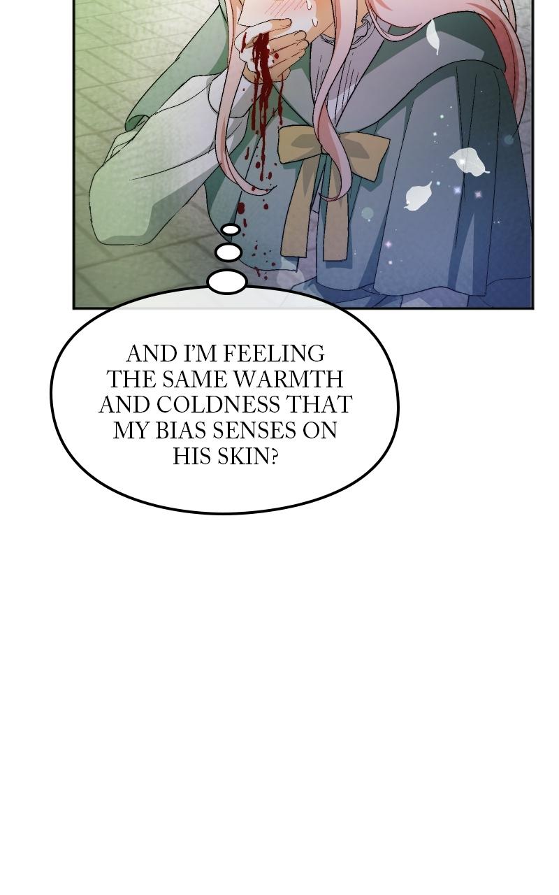 My Bias is Obsessed with Me Episode 2 59