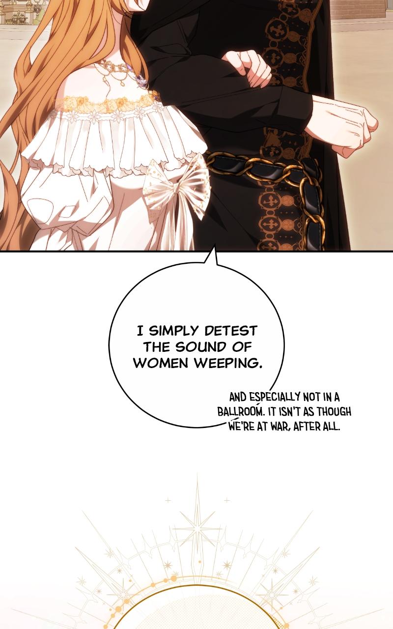 My Child Will Have a Different Father Episode 6 59