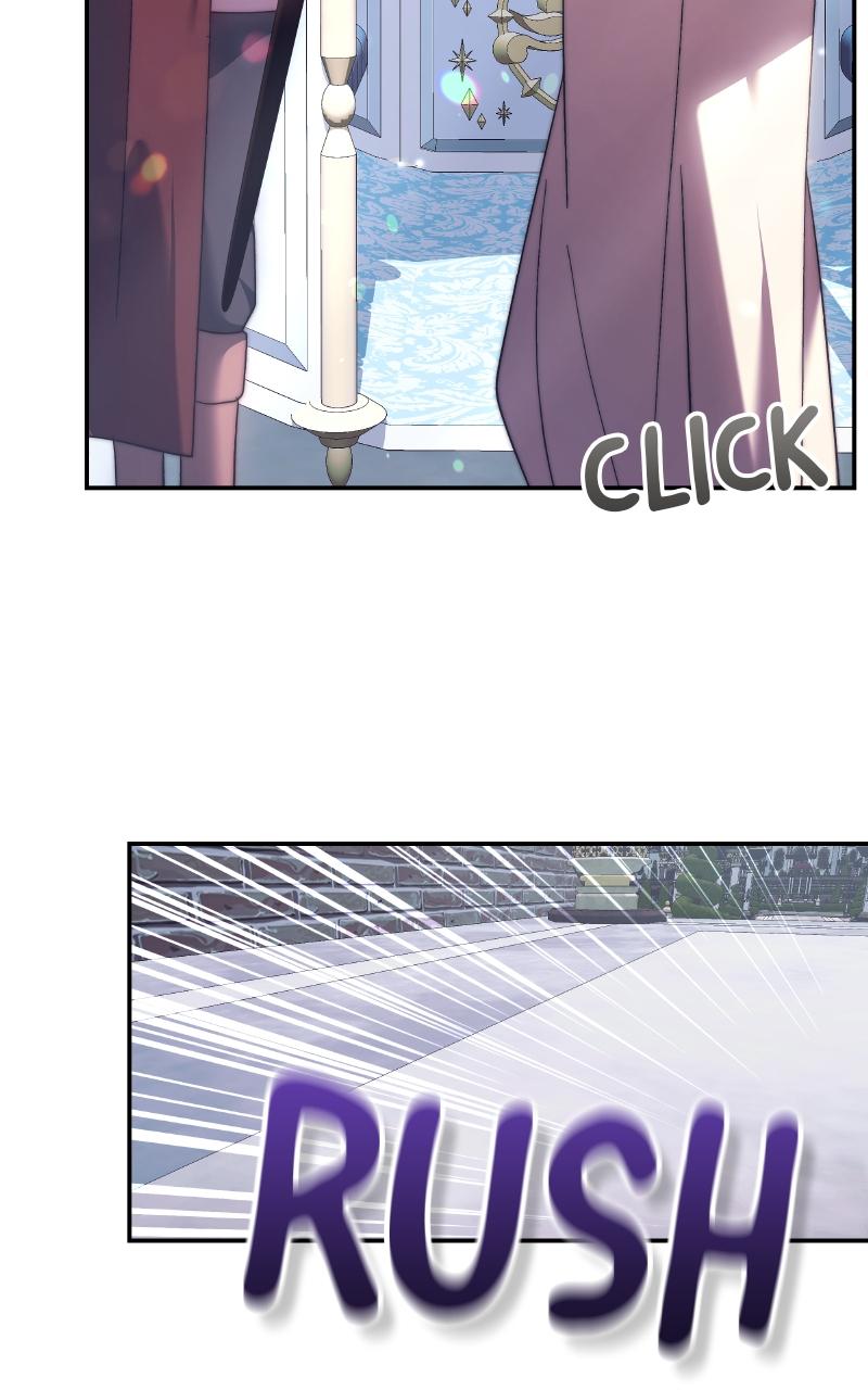 My Child Will Have a Different Father Episode 9 59
