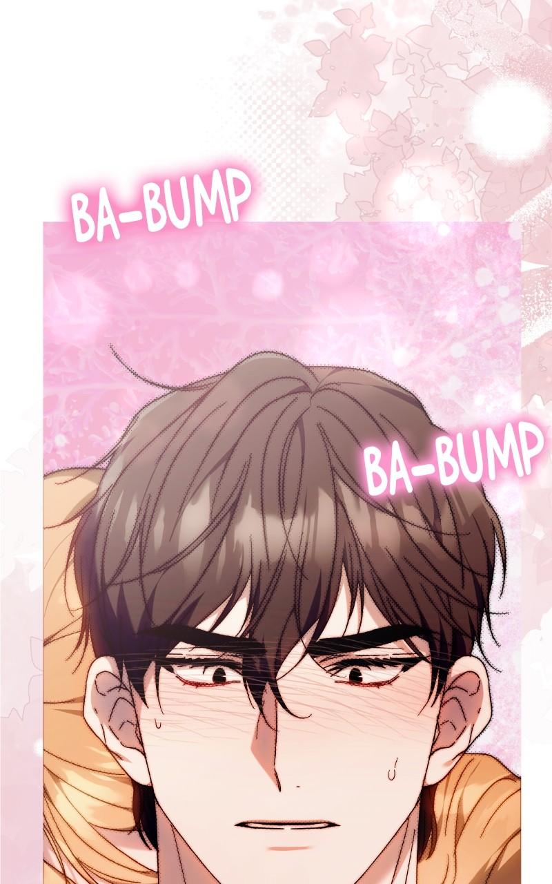 My Child Will Have a Different Father Episode 16 59