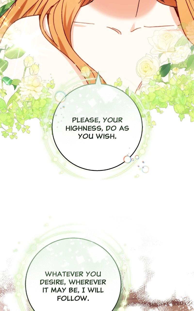 My Child Will Have a Different Father Episode 17 59