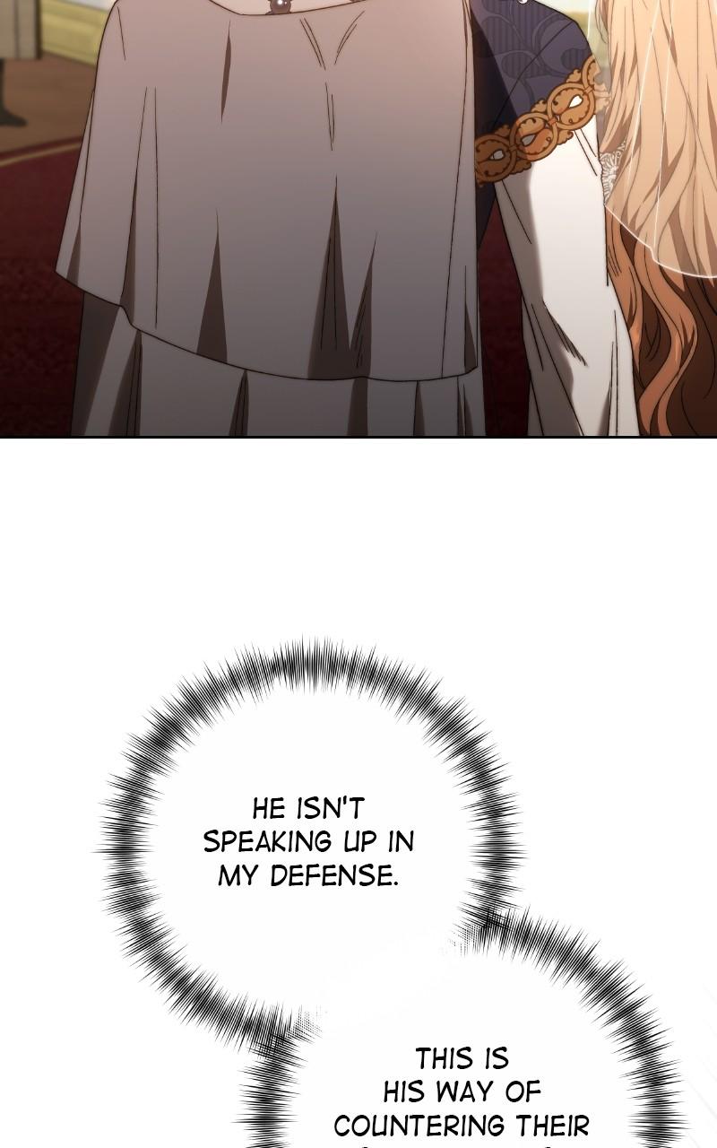 My Child Will Have a Different Father Episode 20 59