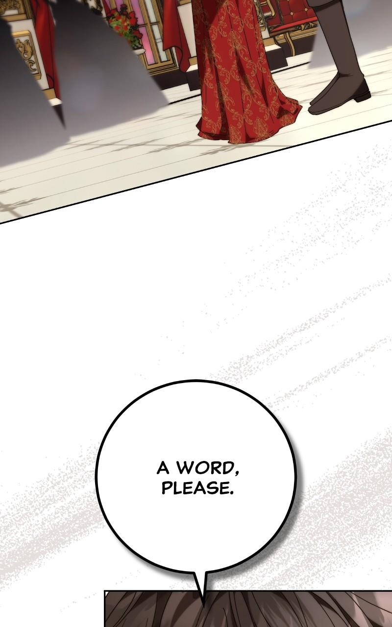 My Child Will Have a Different Father Episode 21 59