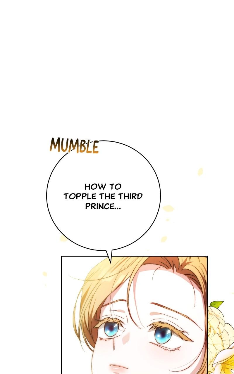 My Child Will Have a Different Father Episode 27 59
