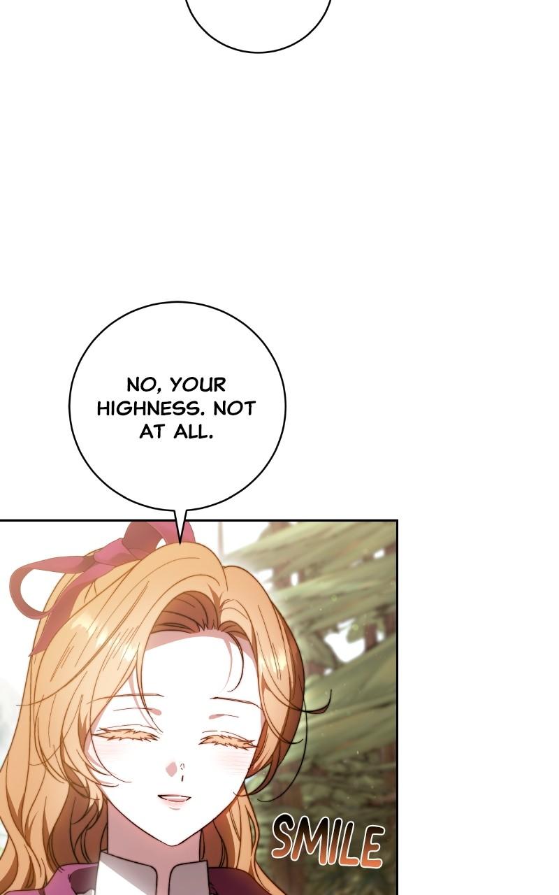 My Child Will Have a Different Father Episode 29 59
