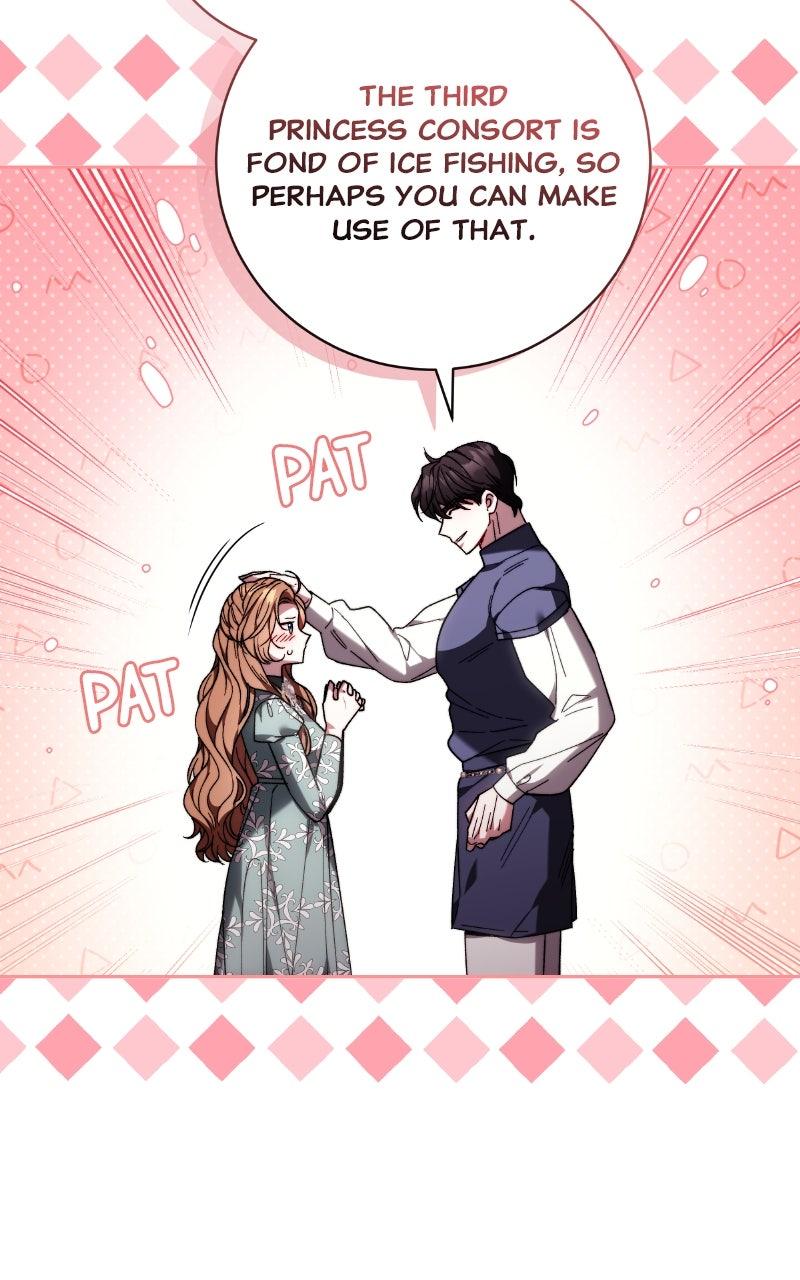 My Child Will Have a Different Father Episode 38 59