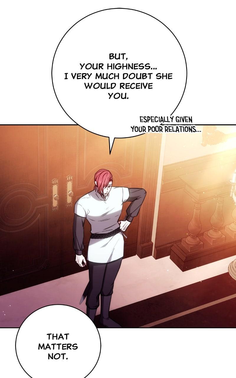 My Child Will Have a Different Father Episode 53 59
