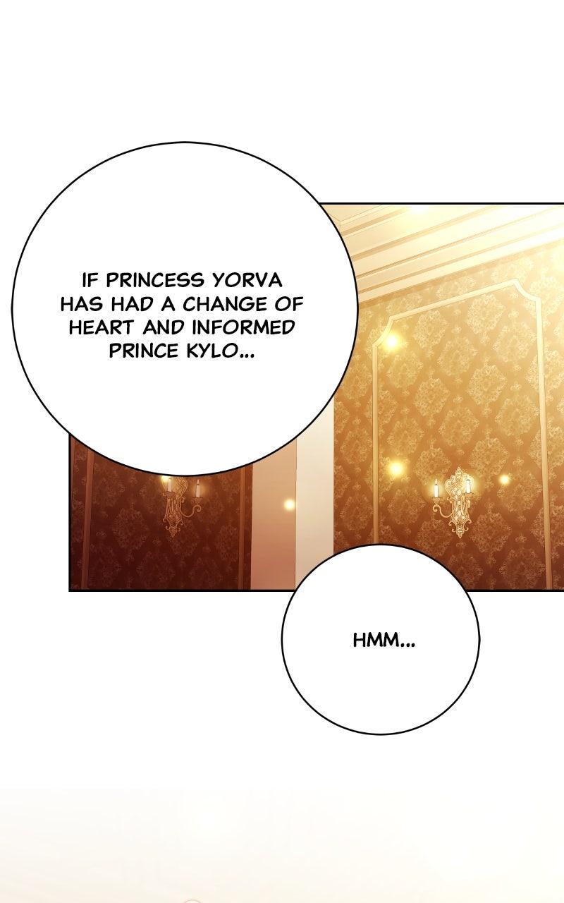 My Child Will Have a Different Father Episode 57 59