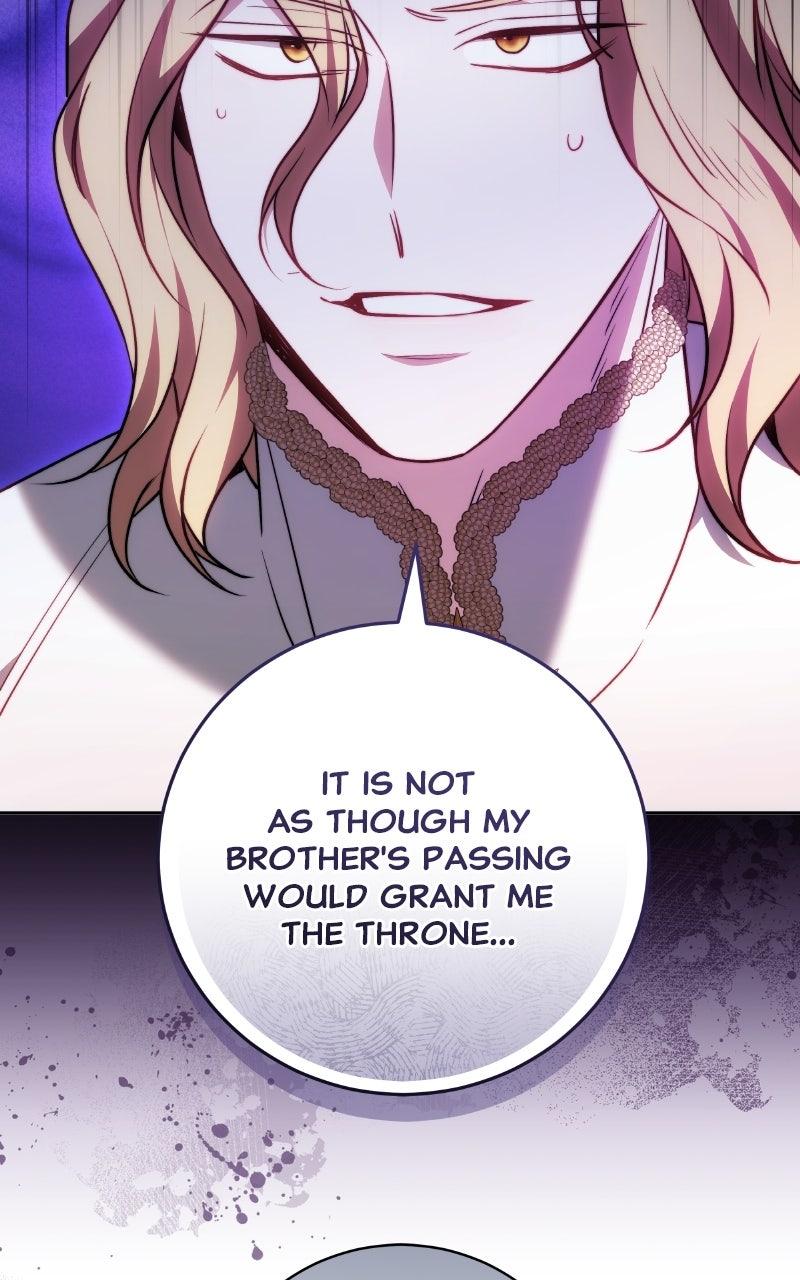 My Child Will Have a Different Father Episode 65 59