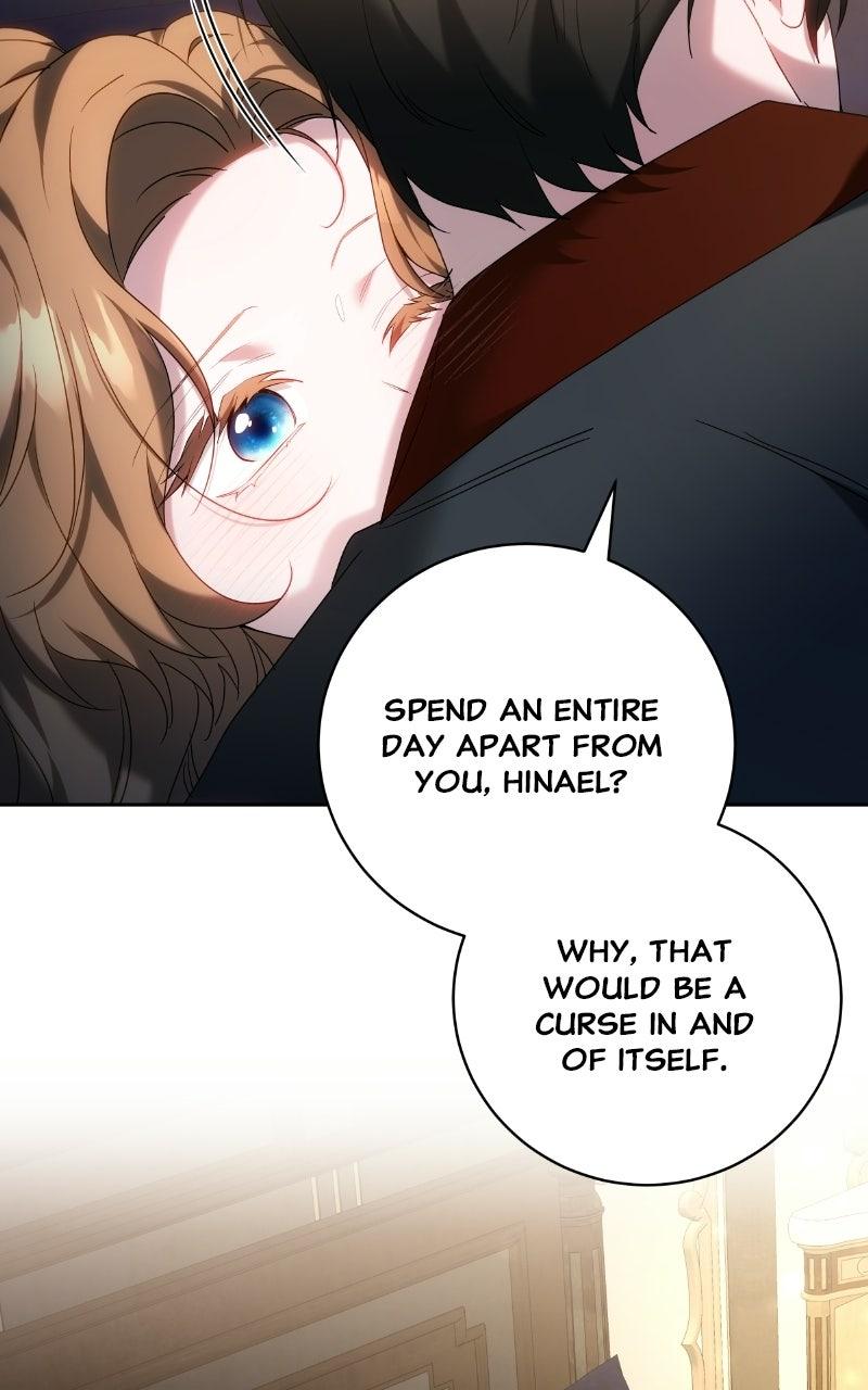 My Child Will Have a Different Father Episode 80 59