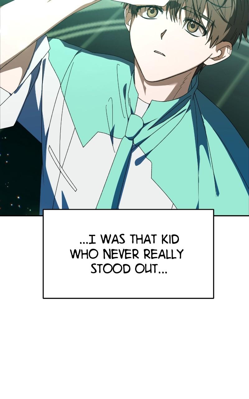 My Comeback as the Youngest Member Episode 5 59