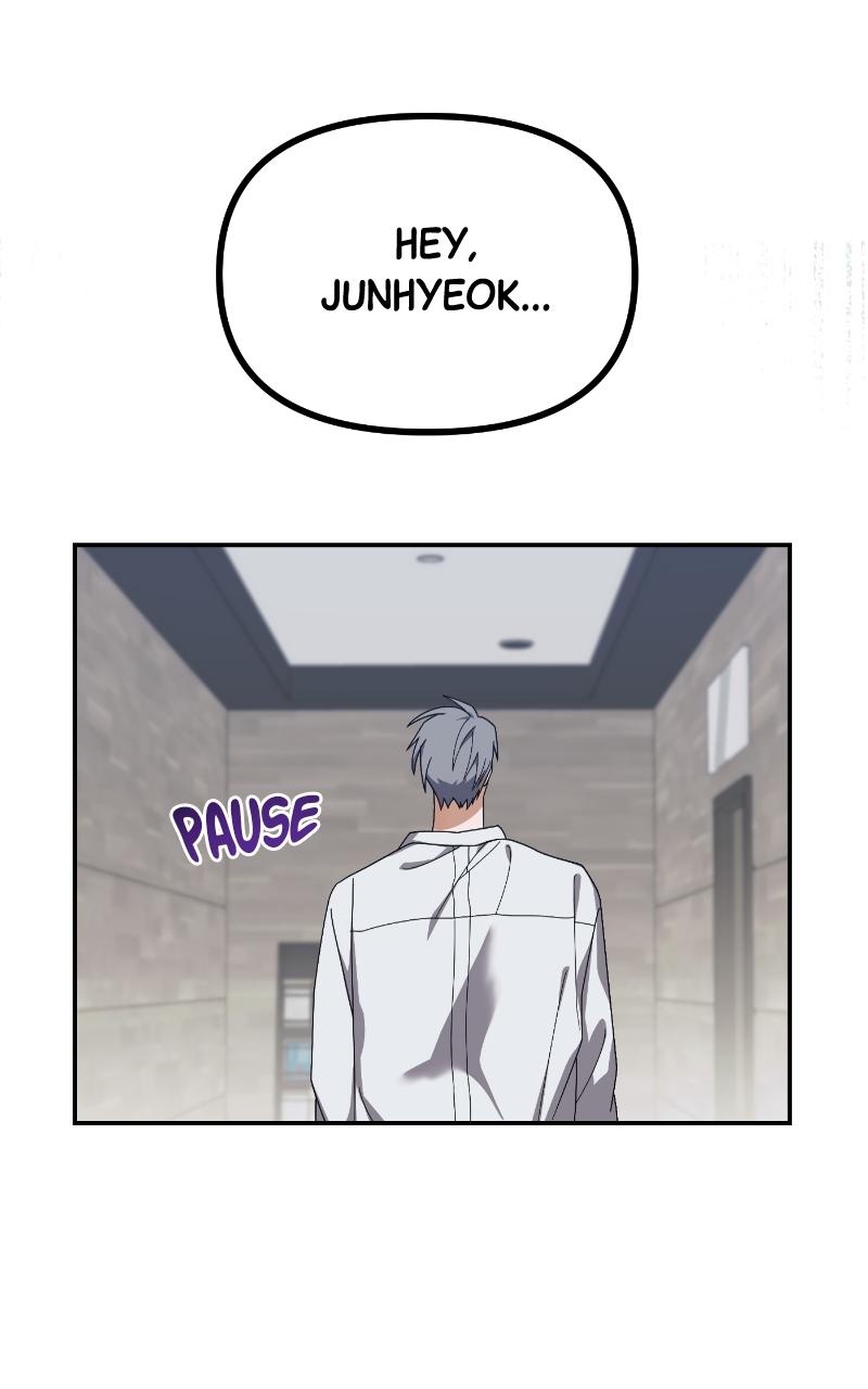 My Comeback as the Youngest Member Episode 15 59