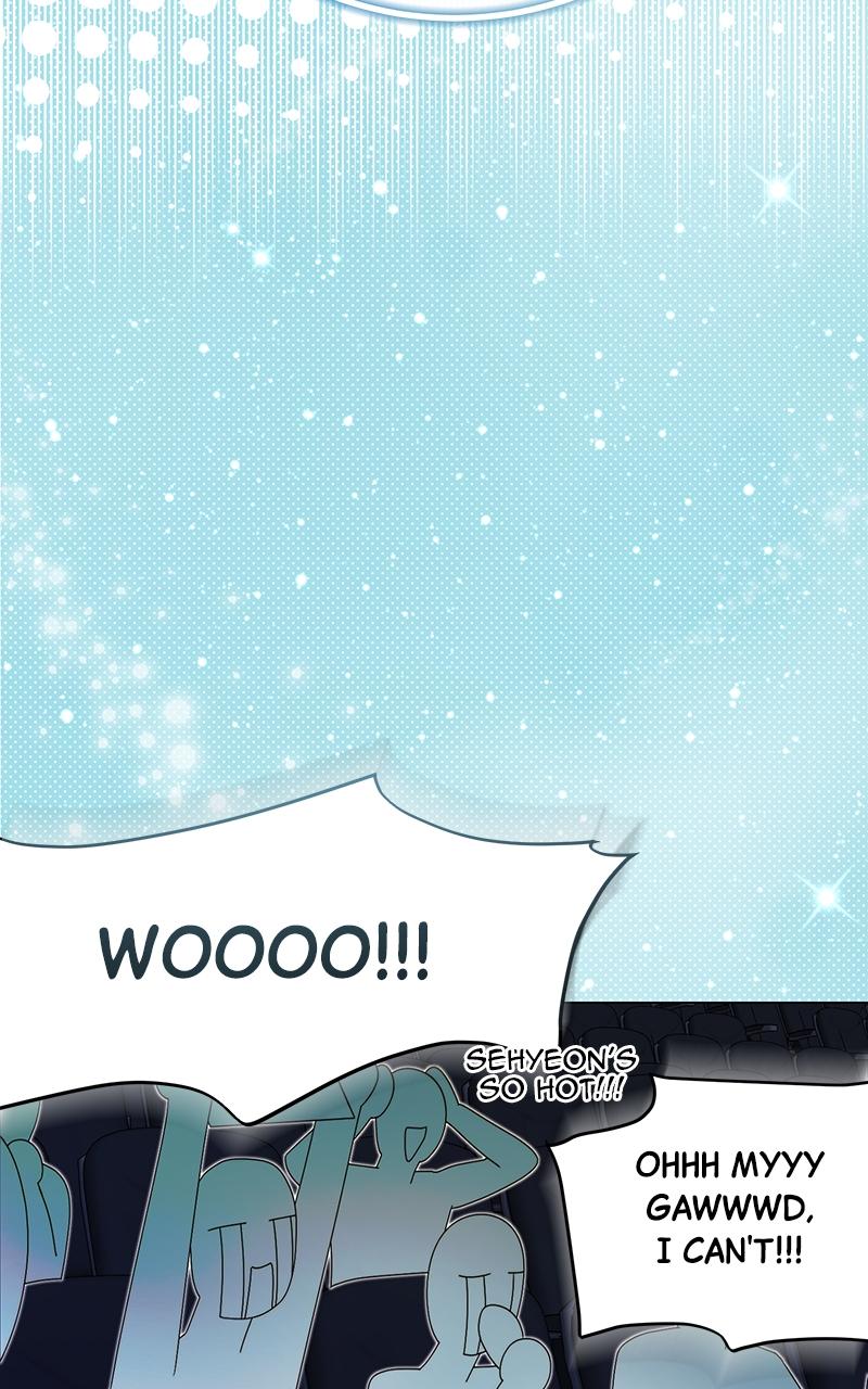 My Comeback as the Youngest Member Episode 17 59