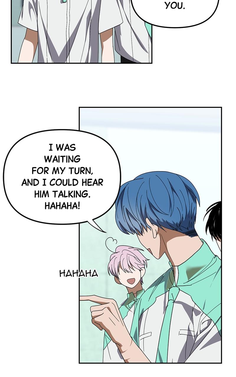My Comeback as the Youngest Member Episode 18 59
