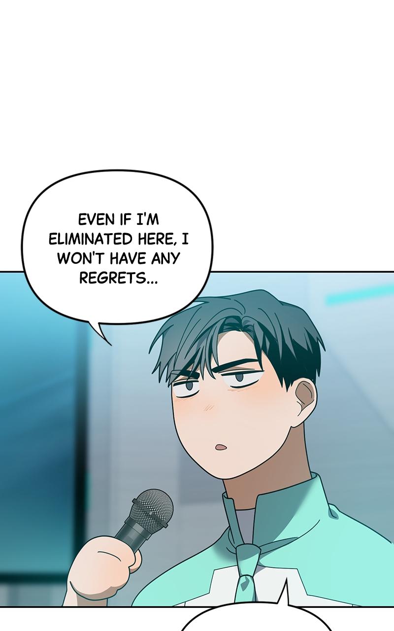 My Comeback as the Youngest Member Episode 19 59