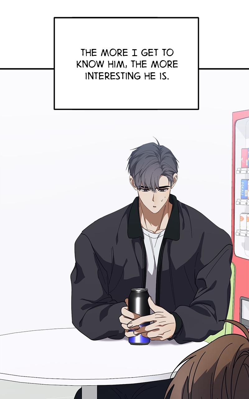 My Comeback as the Youngest Member Episode 22 59