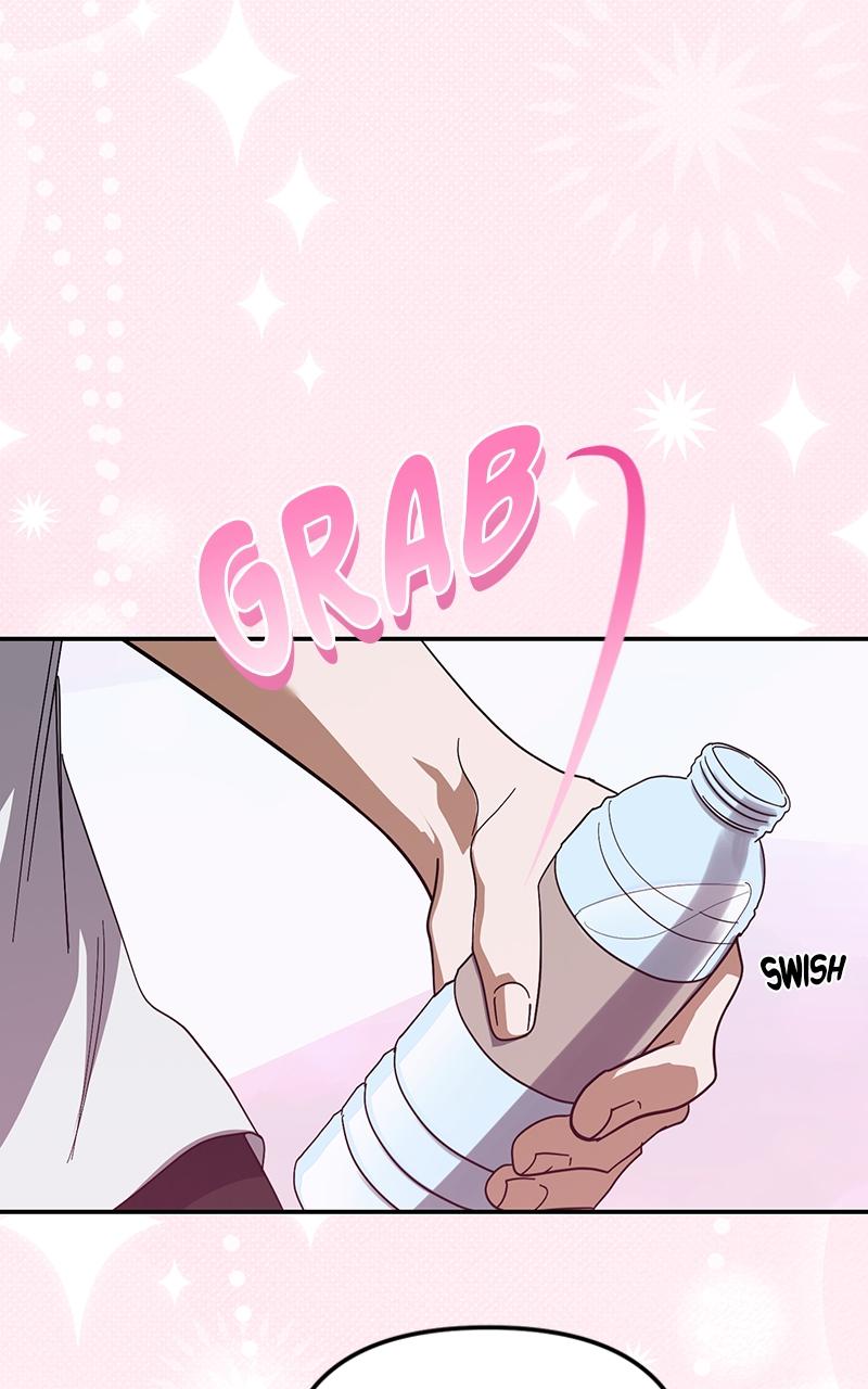 My Comeback as the Youngest Member Episode 24 59