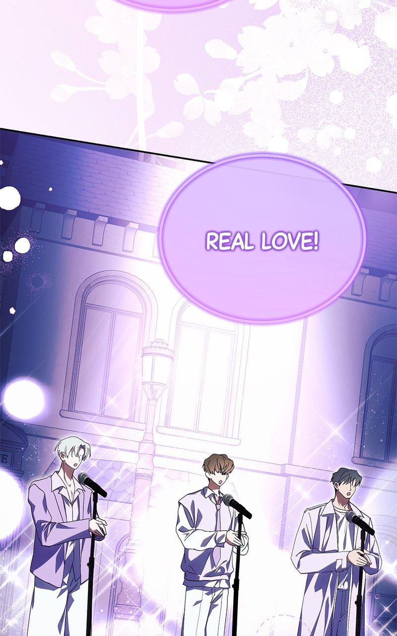 My Comeback as the Youngest Member Episode 28 59
