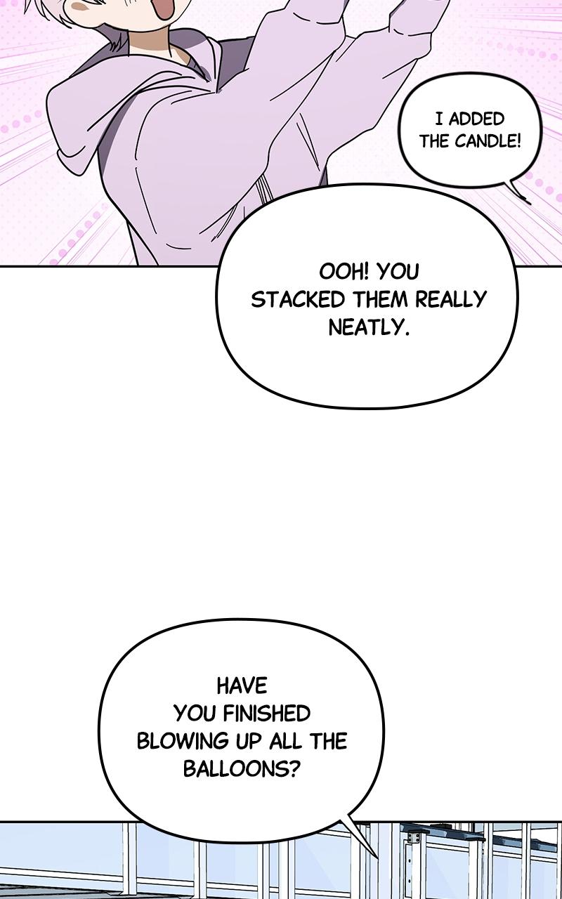My Comeback as the Youngest Member Episode 29 59