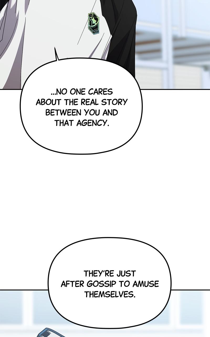 My Comeback as the Youngest Member Episode 30 59