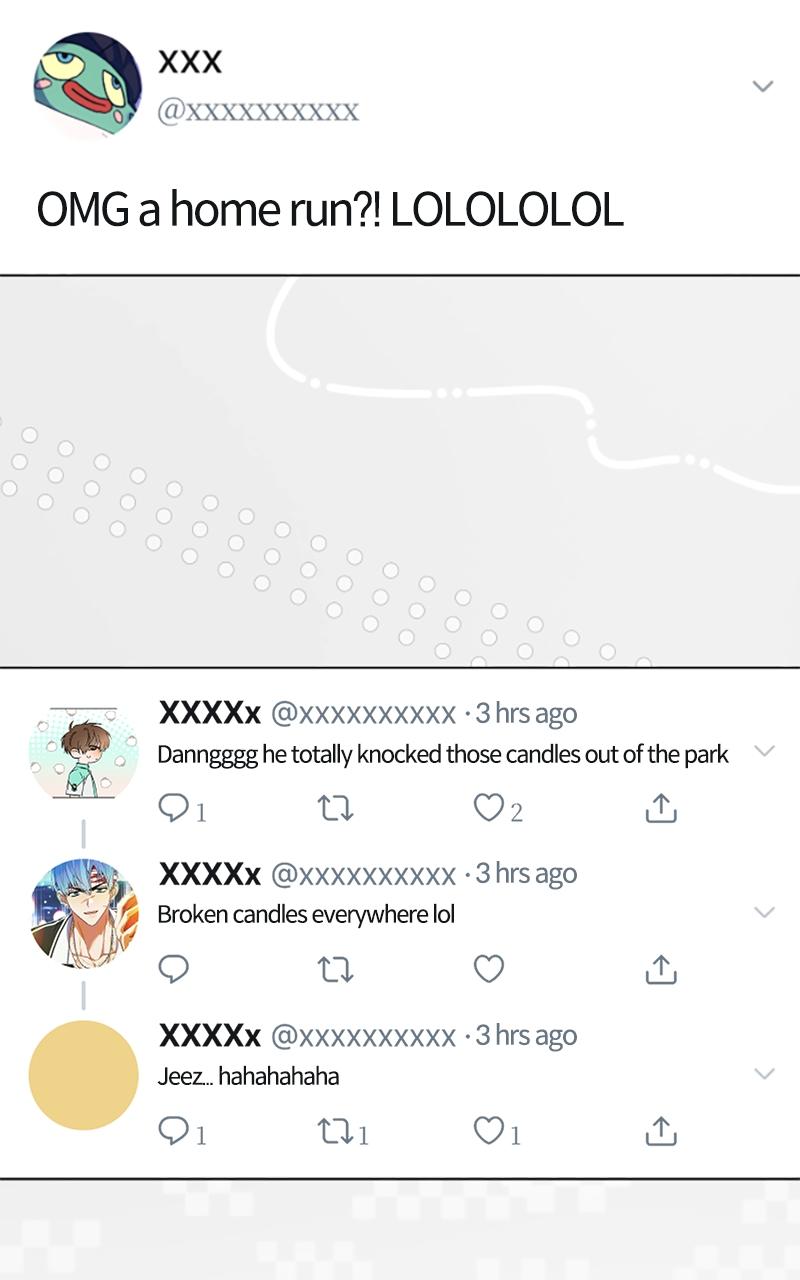My Comeback as the Youngest Member Episode 32 59