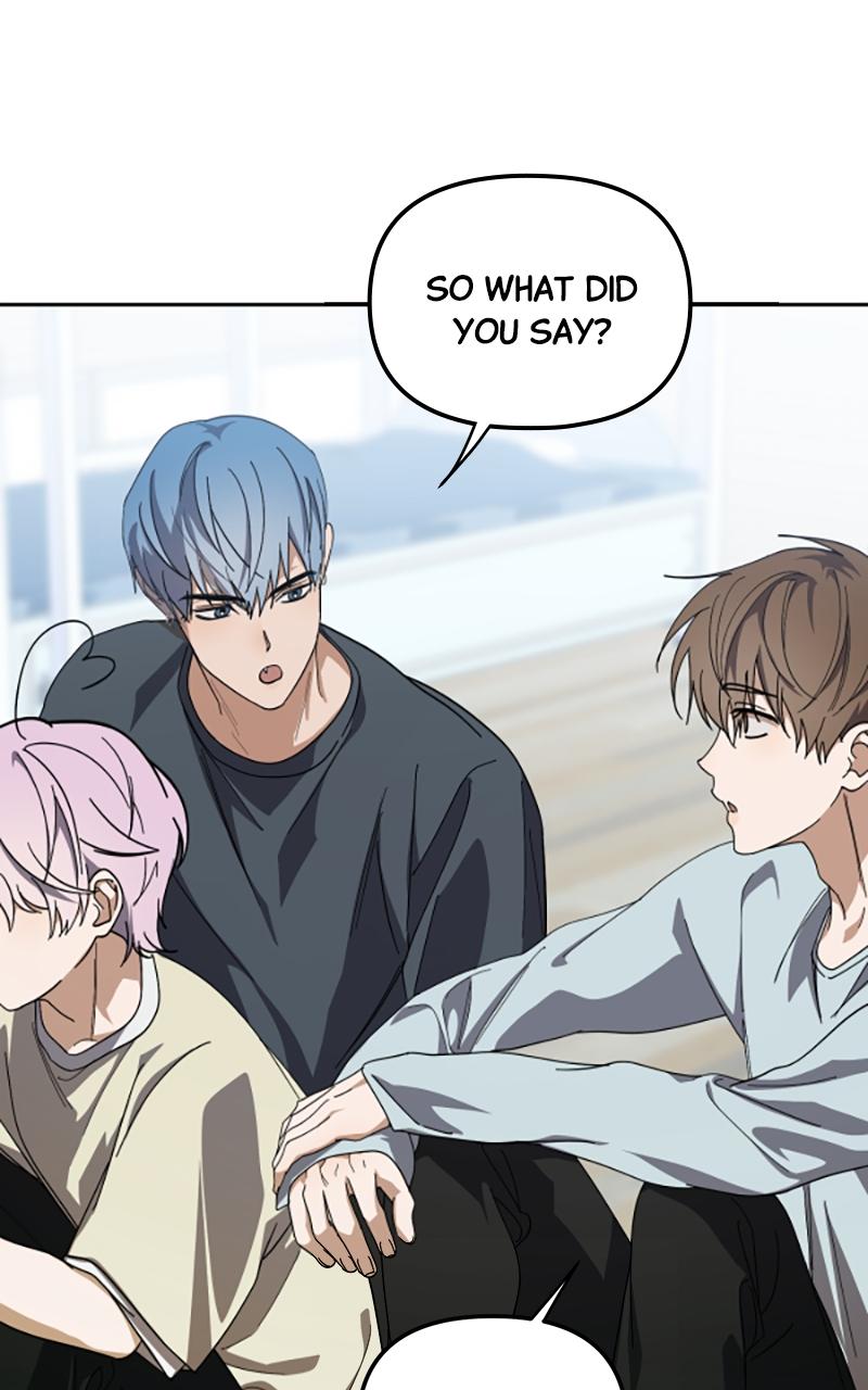 My Comeback as the Youngest Member Episode 33 59