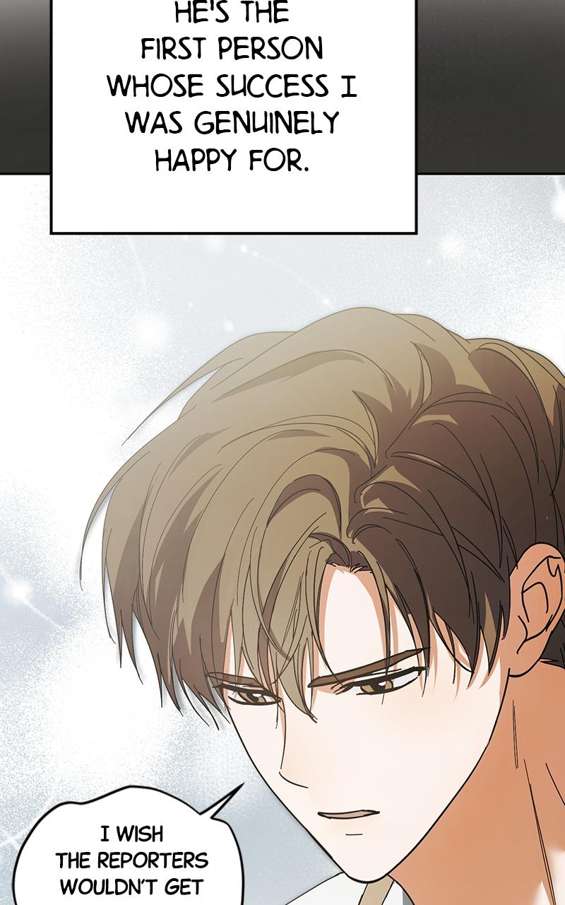 My Comeback as the Youngest Member Episode 35 59